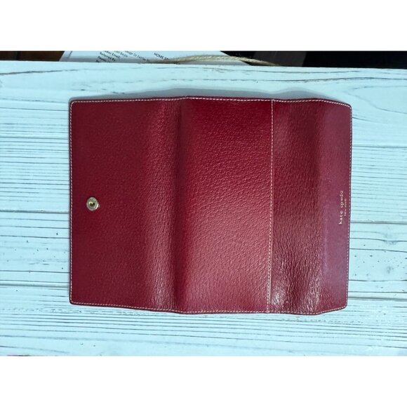 Kate Spade Wallet - Picture 3 of 4